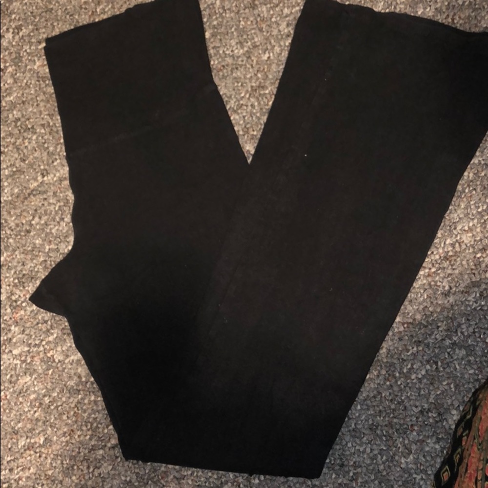 Used pan  by Viosi sizeL